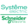 Schneider Electric (Systeme Electric)