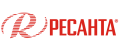 Ресанта