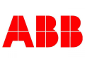 ABB