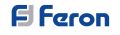 Feron
