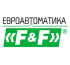 Евроавтоматика F&F