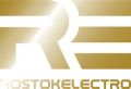 rostokelectro