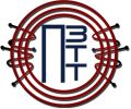 ООО «ПЗТТ»