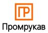 Промрукав