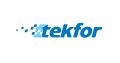 TEKFOR