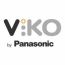 VIKO by Panasonic