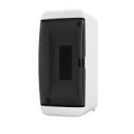 Пластиковые щиты IP41, серии U