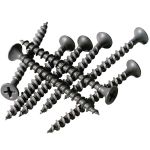 Саморезы по дереву Саморезы по дереву