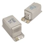 ПРА ДНаТ встраиваемый IP20 УХЛ2 ПРА ДНаТ встраиваемый IP20 УХЛ2