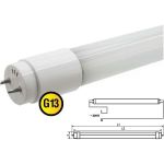 Лампа светодиодная LED-T8 230В G13 Лампа светодиодная LED-T8 230В G13