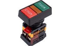 Кнопка PPBB-30N Кнопка PPBB-30N