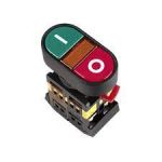 Кнопка APBB-22N Кнопка APBB-22N