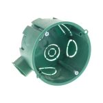 Коробка установочная IMT35100 Коробка установочная IMT35100