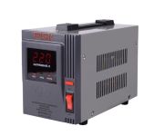 Стабилизаторы РЕСАНТА ACH 500-2000 Стабилизаторы РЕСАНТА ACH 500-2000