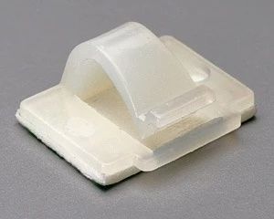 Площадка монтажная ПМС-К