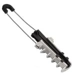 Зажим анкерный РА 1500 Зажим анкерный РА 1500