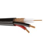 Кабель КВК-2П