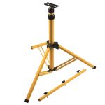 Штатив для прожекторов General GTAB-BASE-2x-1500 Штатив для прожекторов General GTAB-BASE-2x-1500