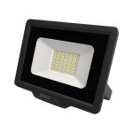 Прожекторы светодиодные уличные Прожекторы светодиодные уличные