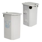 ПРА ДНаТ независимый IP54 ПРА ДНаТ независимый IP54