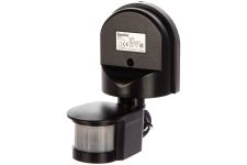 Датчик движения LX 16С 180гр. Датчик движения LX 16С 180гр.