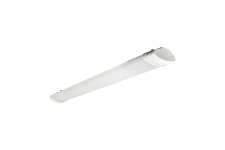 Светильник светодиодный ДСП IP65