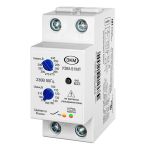 Устройство защиты УЗМ-51МТ