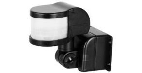 Датчик  движения LX 48А  270гр. Датчик  движения LX 48А  270гр.