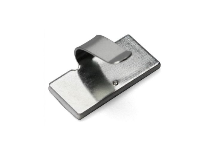 Площадка монтажная ПМС-КМ