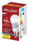 Лампа светодиодная LED A60 Е27 12W 12-48 вольт Лампа светодиодная LED A60 Е27 12W 12-48 вольт