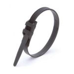 Хомут стяжной Е260 СИП Хомут стяжной Е260 СИП