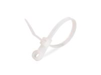 Стяжка нейлоновая КСО Стяжка нейлоновая КСО