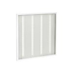 Светильник светодиодный офисный AL2115  Светильник светодиодный офисный AL2115