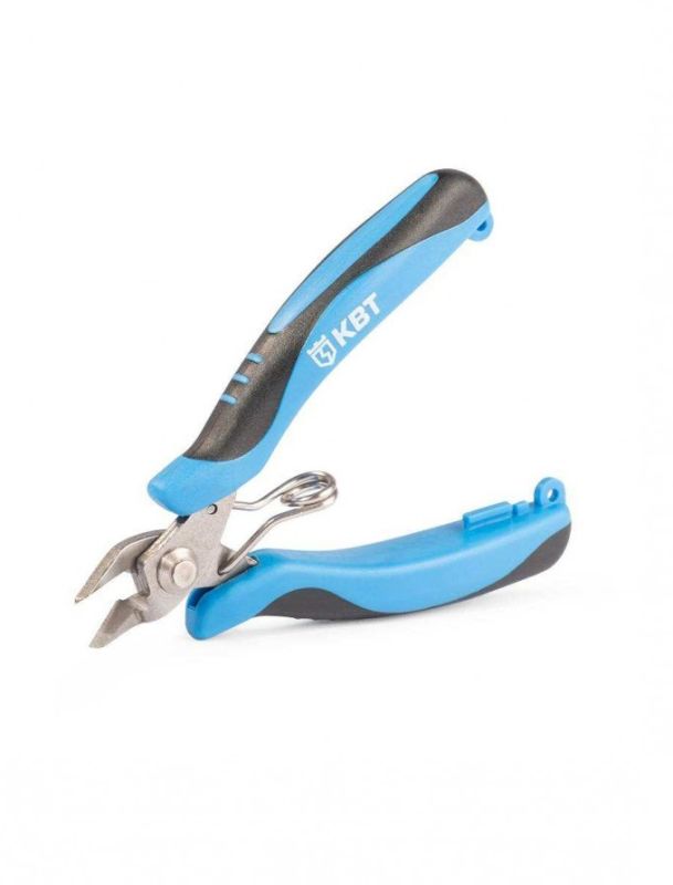 Мини-бокорезы КВТ 105 мм Профи