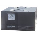Стабилизатор ACH-5000-12000/1-ЭМ Стабилизатор ACH-5000-12000/1-ЭМ