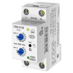 Устройство защиты УЗМ-51М