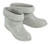 Боты диэлектрические