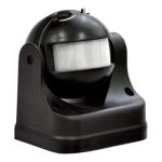 Датчик движения LX 39 180гр. Датчик движения LX 39 180гр.