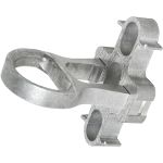 Кронштейн анкерный CS 10.3 СИП Кронштейн анкерный CS 10.3 СИП