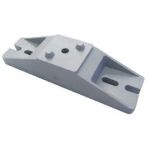 Изолятор для ПН-2 (ПН2-100 и ПН2-250) Изолятор для ПН-2 (ПН2-100 и ПН2-250)