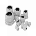 Сальник PG IP54 Сальник PG IP54