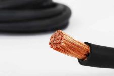 Кабель КГ 1х*