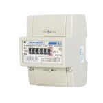 Счетчик 5-60А СЕ101 R5 230в однофазный