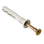 Дюбель-гвоздь 6х40 Дюбель-гвоздь 6х40