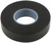 Лента самоспекающаяся изолирующая СИЛ-20 Лента самоспекающаяся изолирующая СИЛ-20