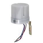 Фотореле LXP-03 Фотореле LXP-03