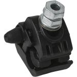 Зажим для ответвления от СИП для освещ. Р4/P616R Зажим для ответвления от СИП для освещ. Р4/P616R