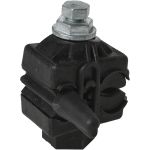 Р 645 зажим для ответвления СИП Р 645 зажим для ответвления СИП