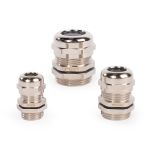 Сальник латунный PGM IP68