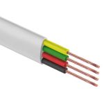 Провод ШТЛП-4 Провод ШТЛП-4